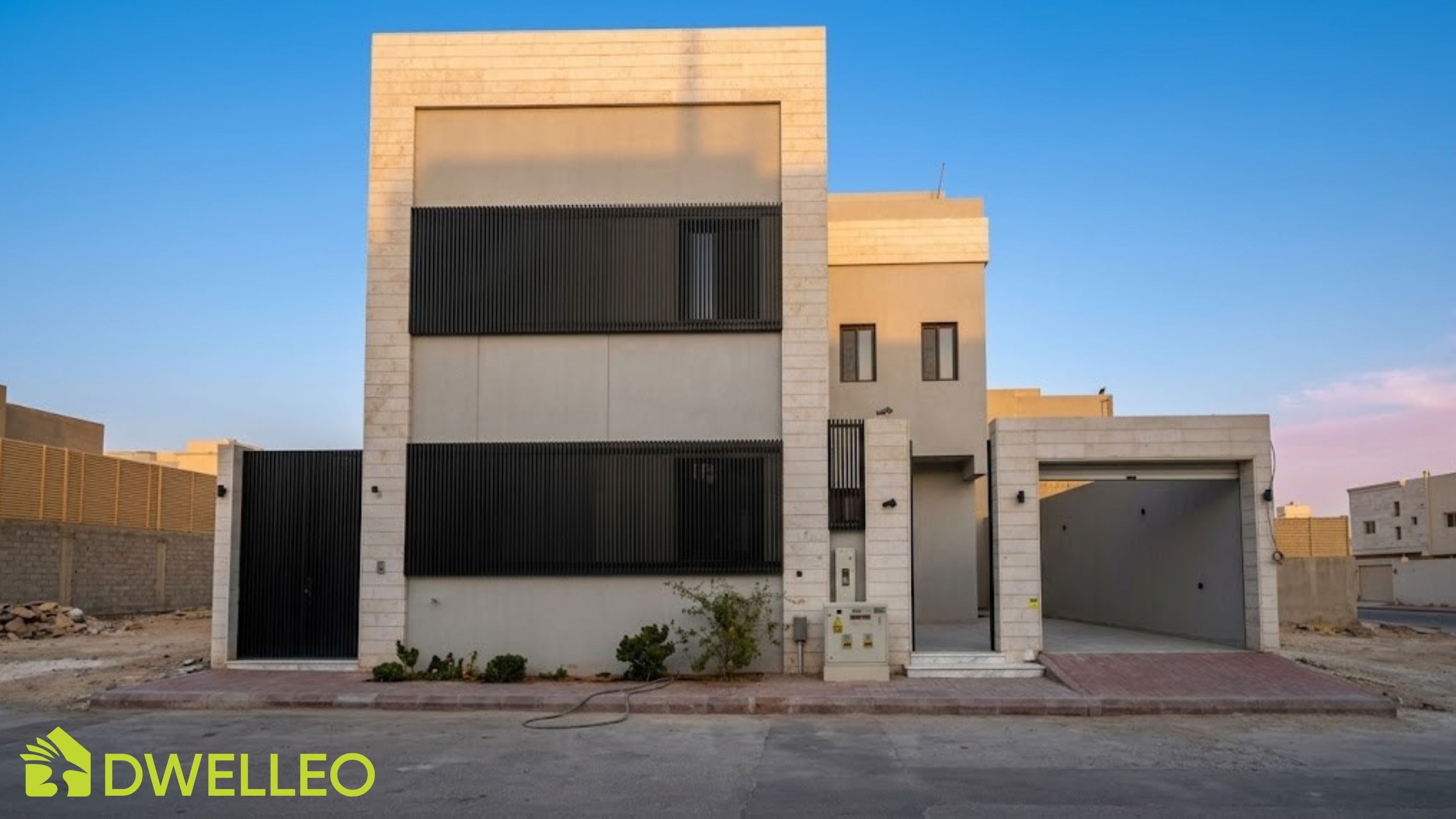 Property thumbnail 6