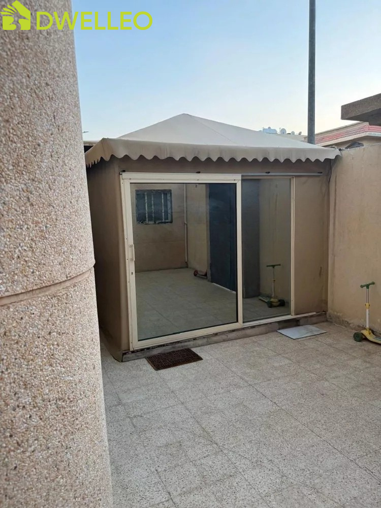 Property thumbnail 7