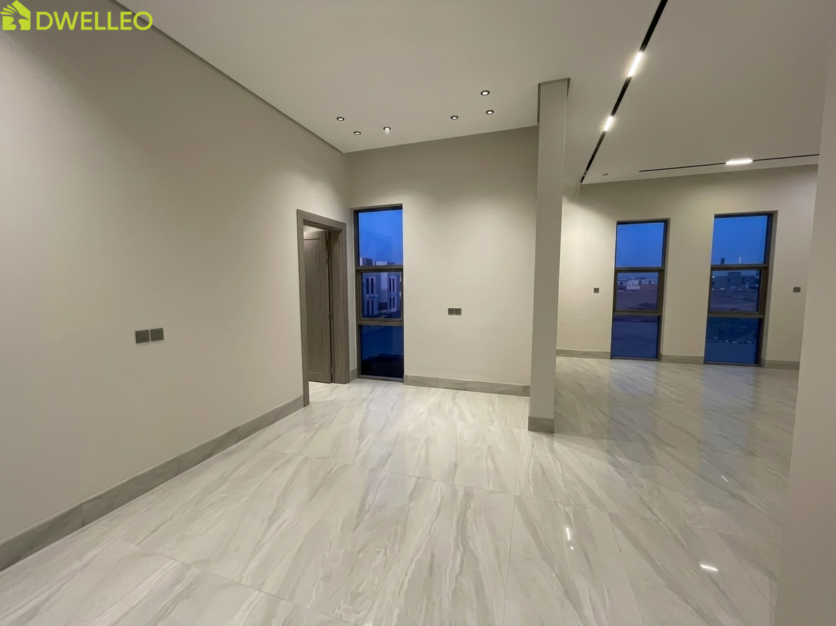 Property thumbnail 4