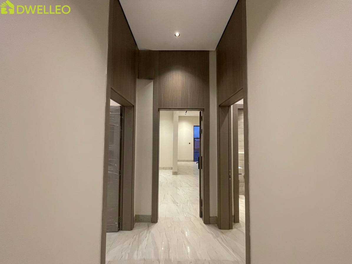 Property thumbnail 5