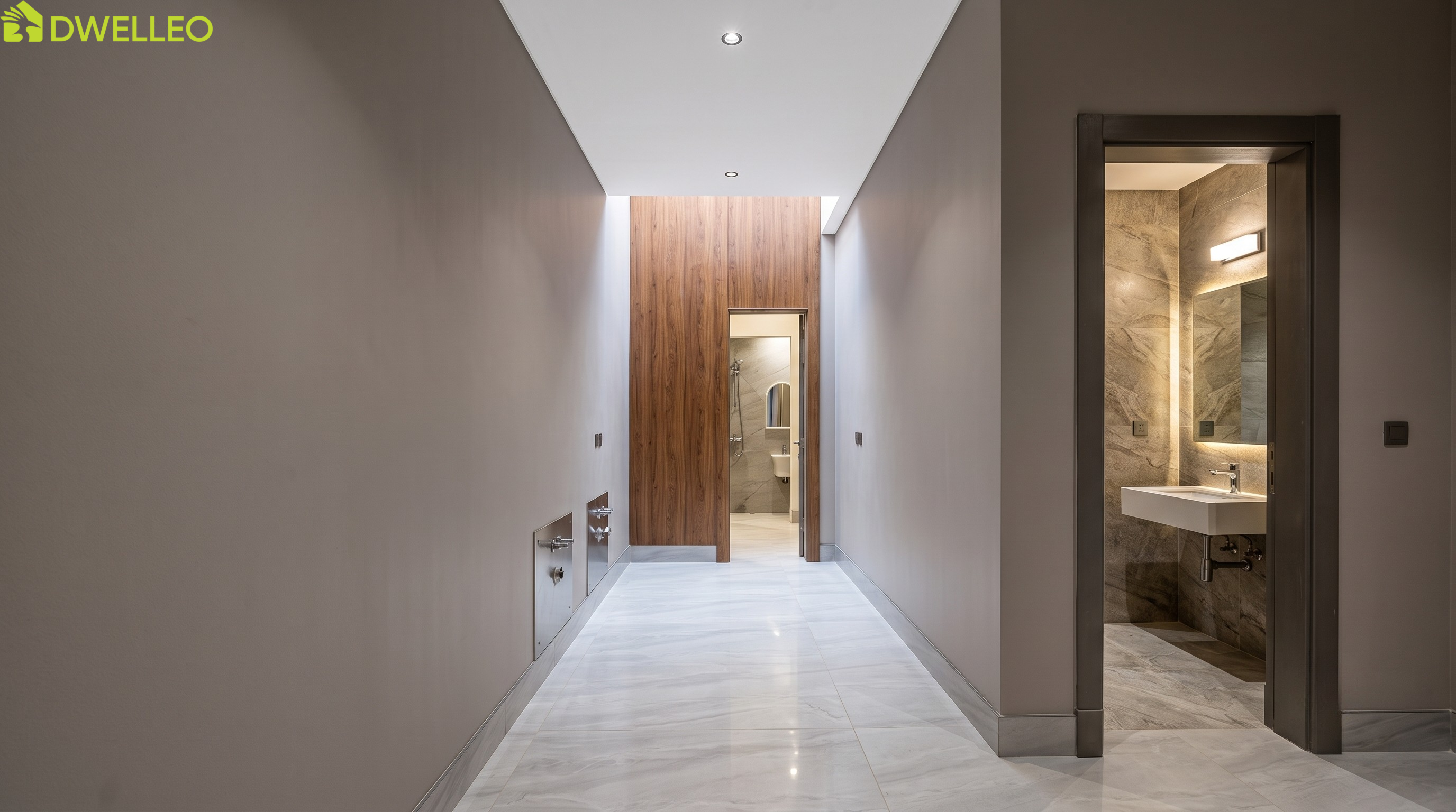 Property thumbnail 6