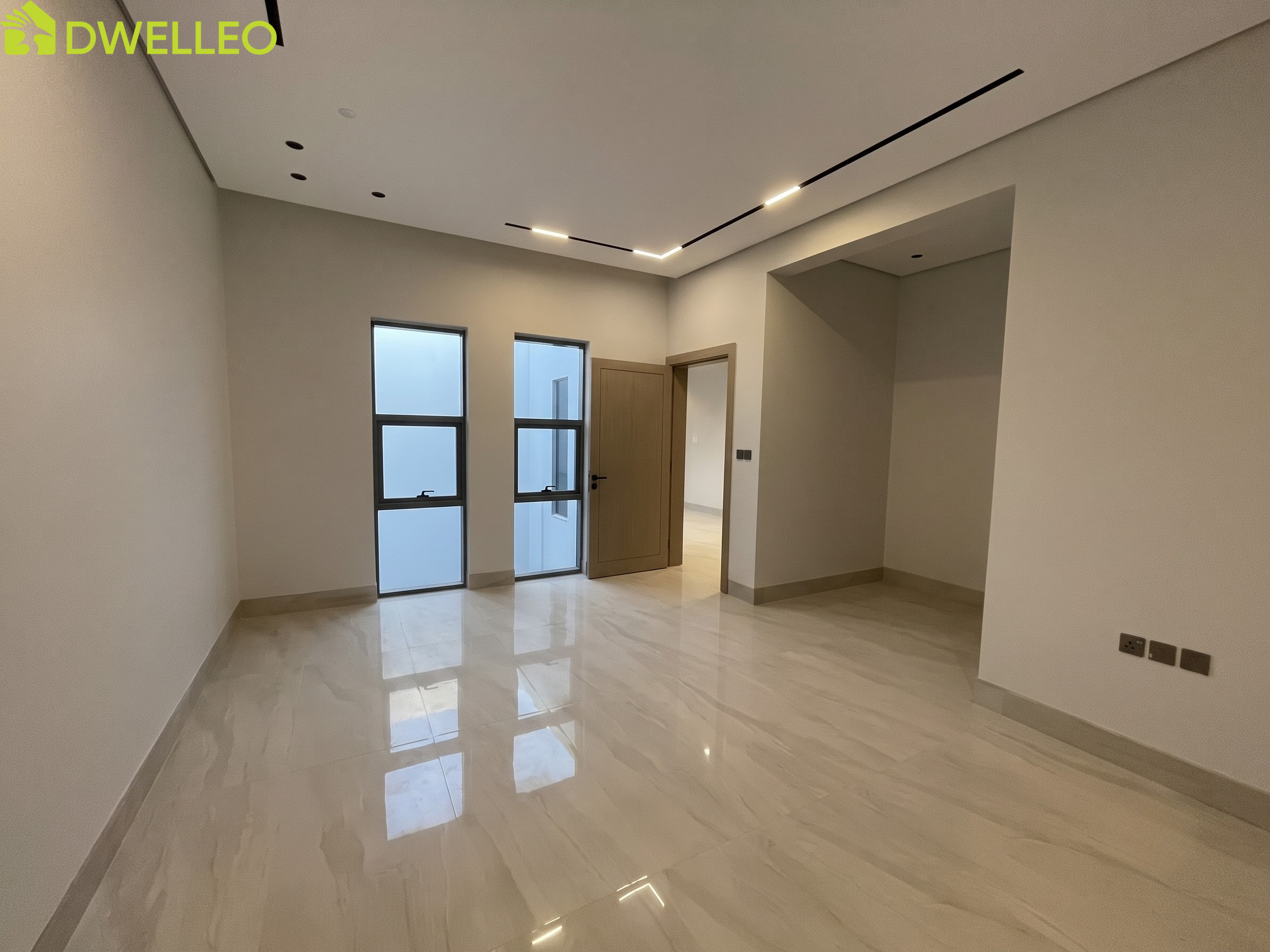 Property thumbnail 7