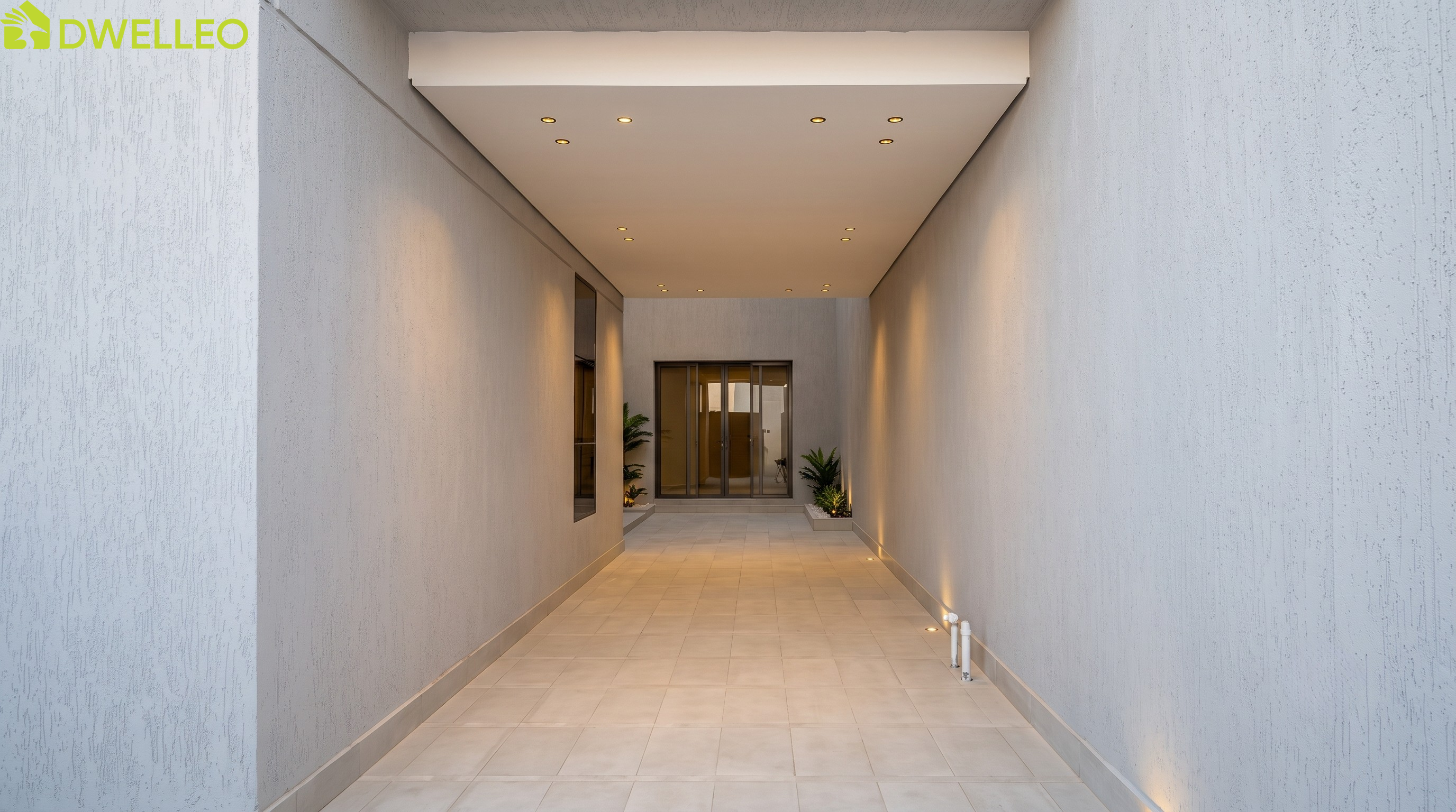Property thumbnail 8