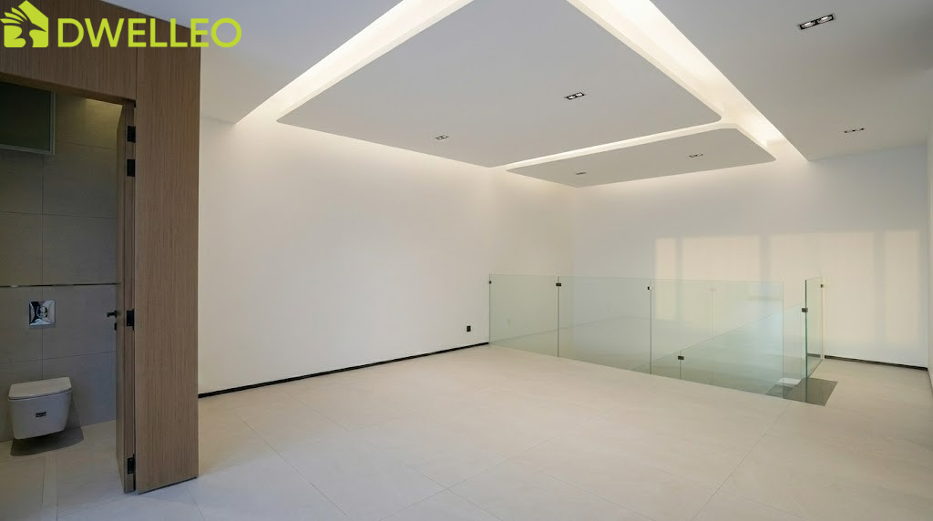 Property thumbnail 5
