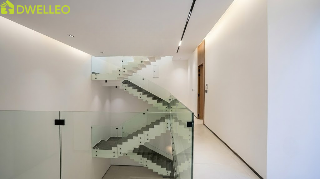 Property thumbnail 6