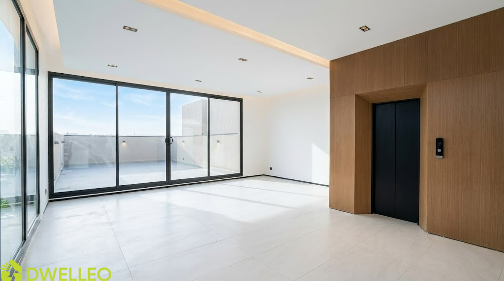 Property thumbnail 7