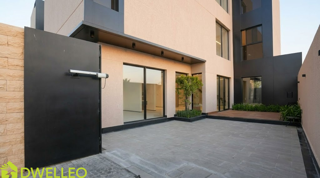 Property thumbnail 8