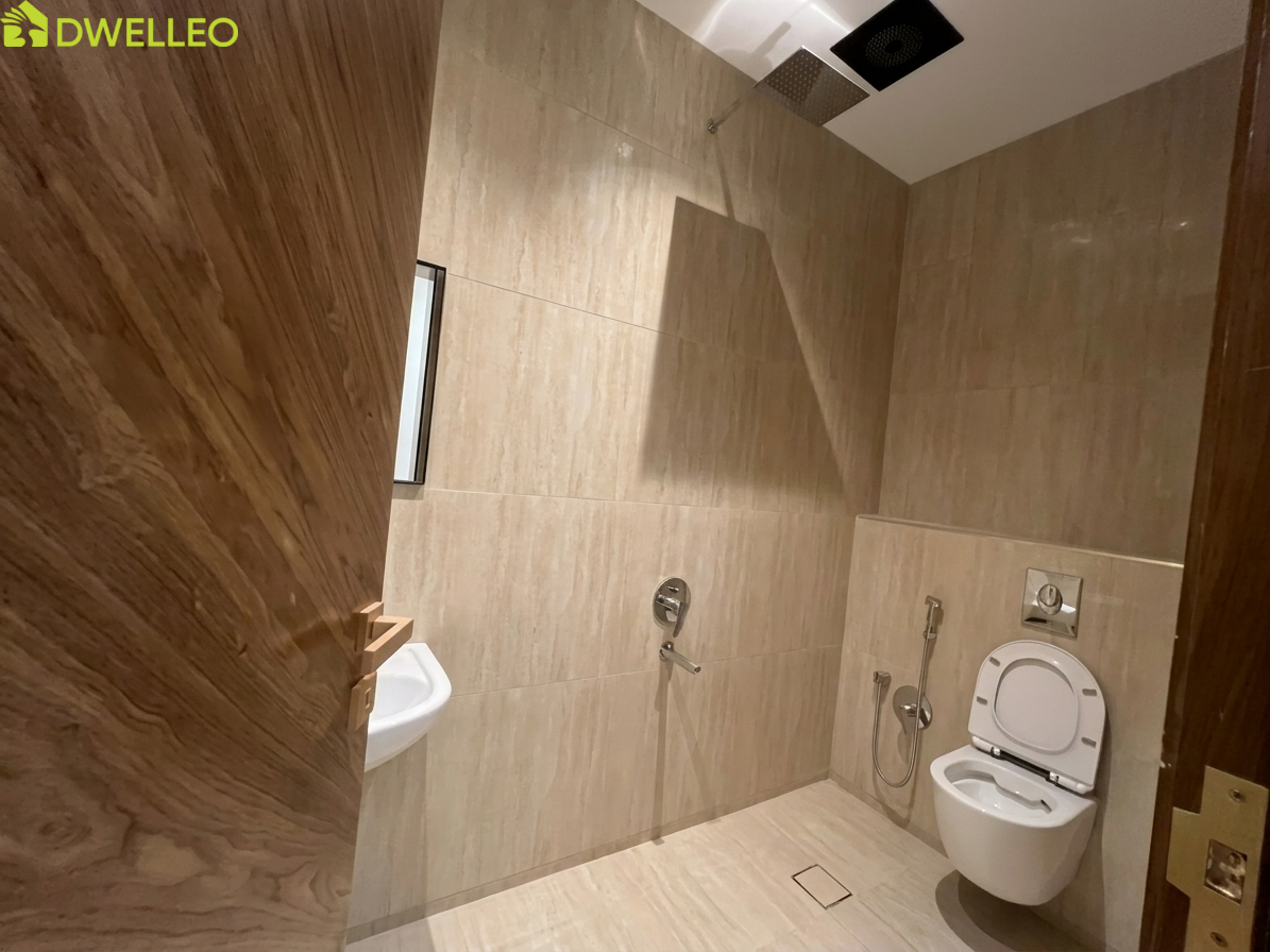 Property thumbnail 7