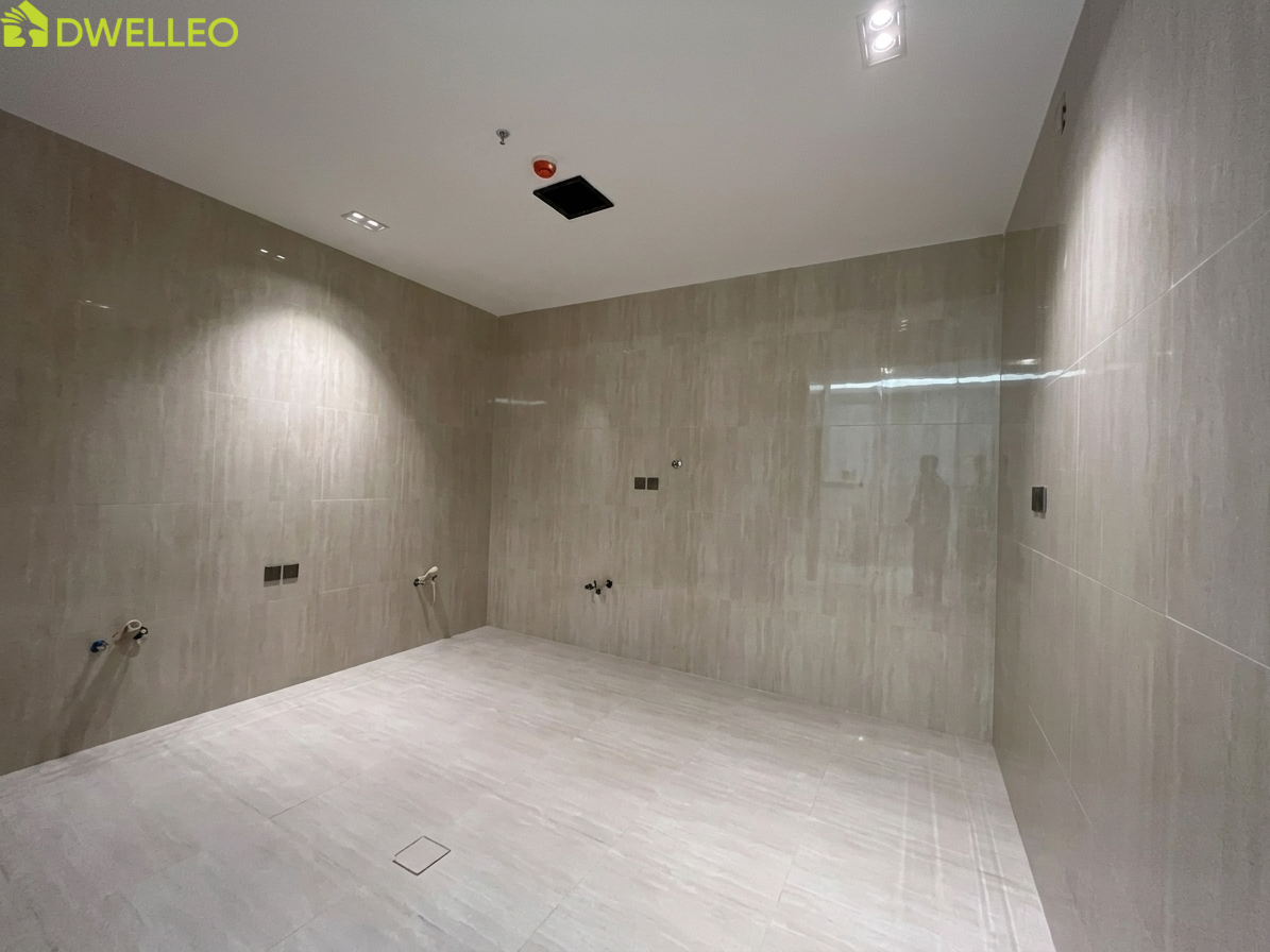 Property thumbnail 8