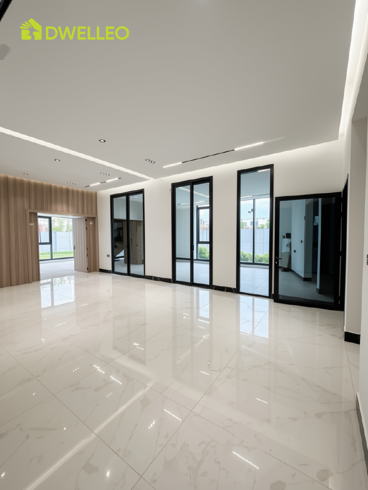 Property thumbnail 5