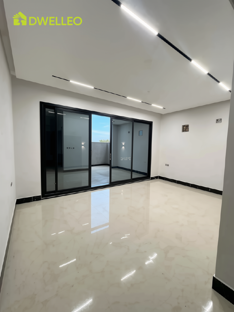 Property thumbnail 7
