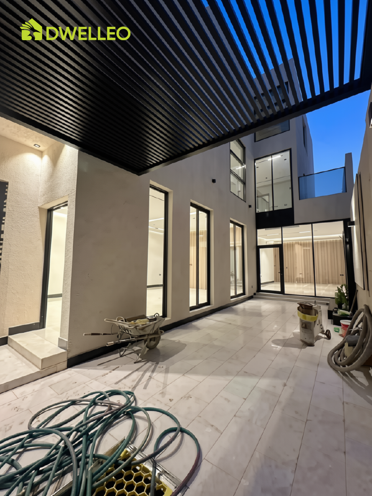 Property thumbnail 8