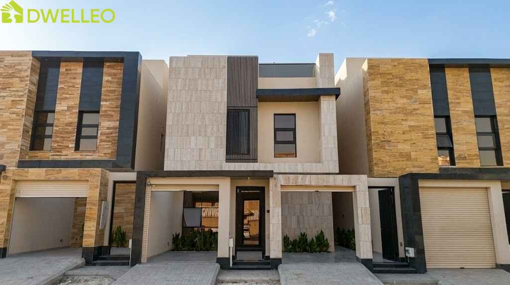 Property thumbnail 6