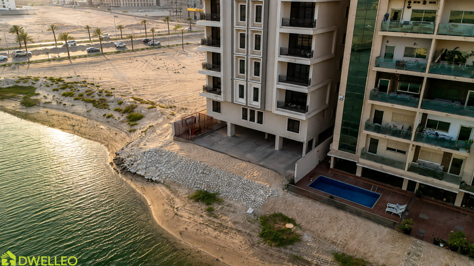 Property thumbnail 4