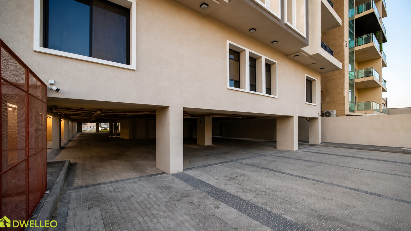 Property thumbnail 5