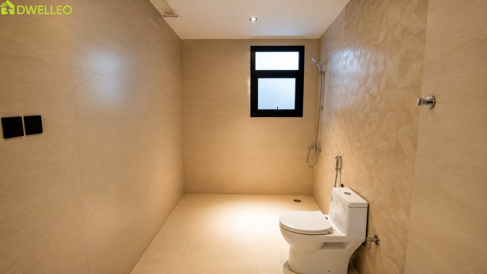 Property thumbnail 6