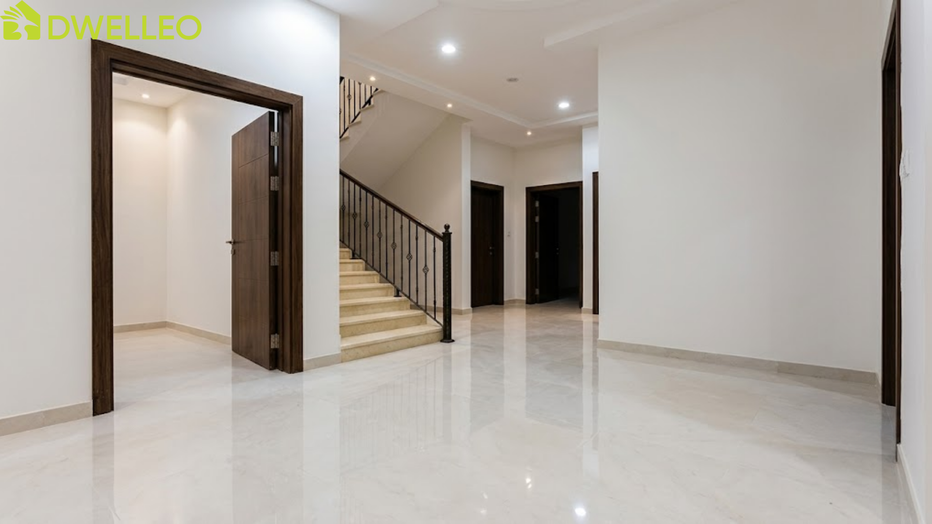 Property thumbnail 5
