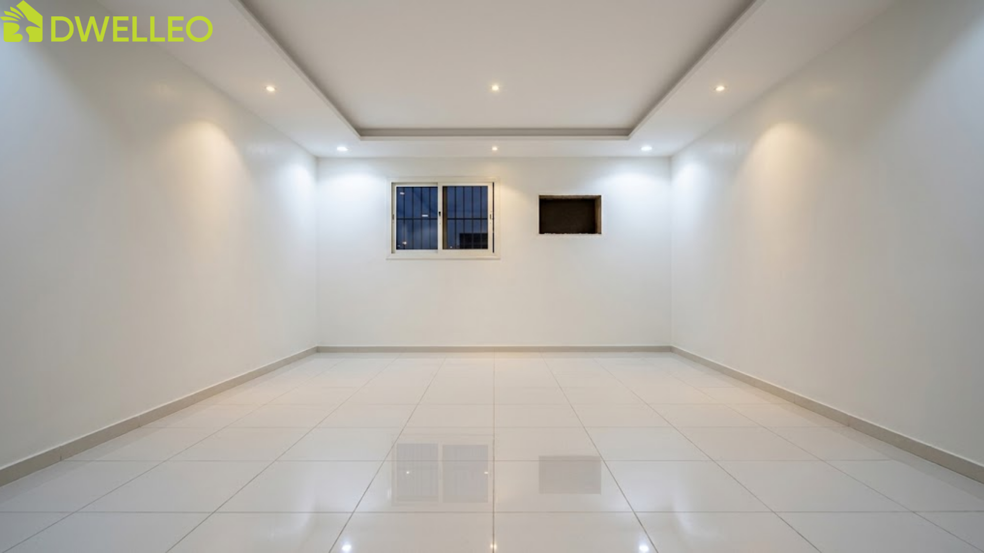 Property thumbnail 8