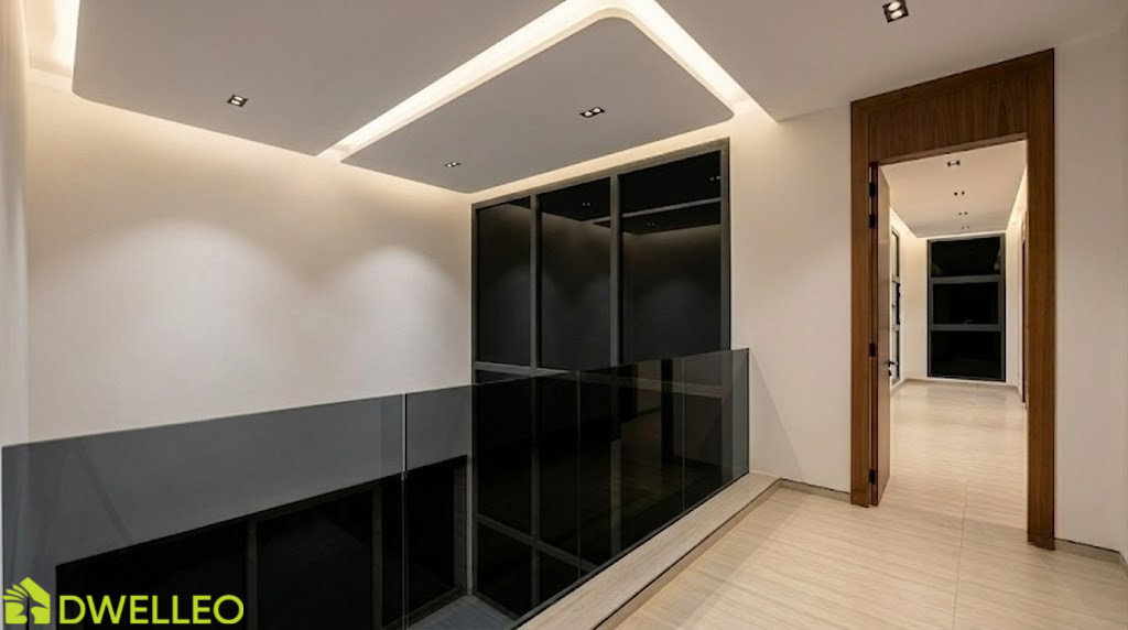 Property thumbnail 4