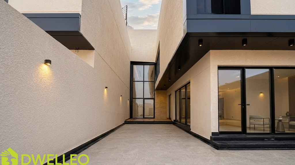 Property thumbnail 6