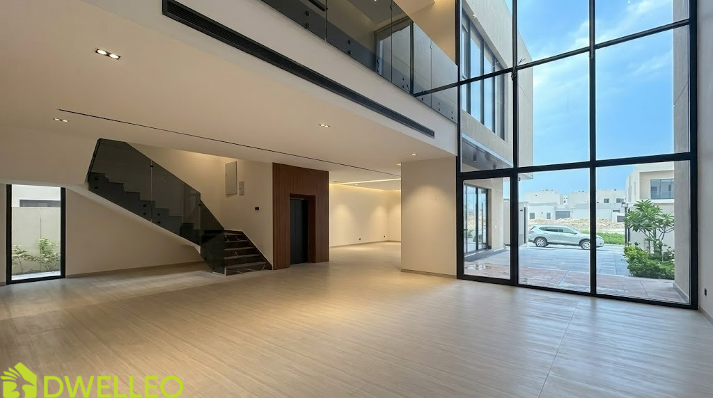 Property thumbnail 7