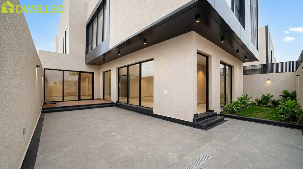 Property thumbnail 8