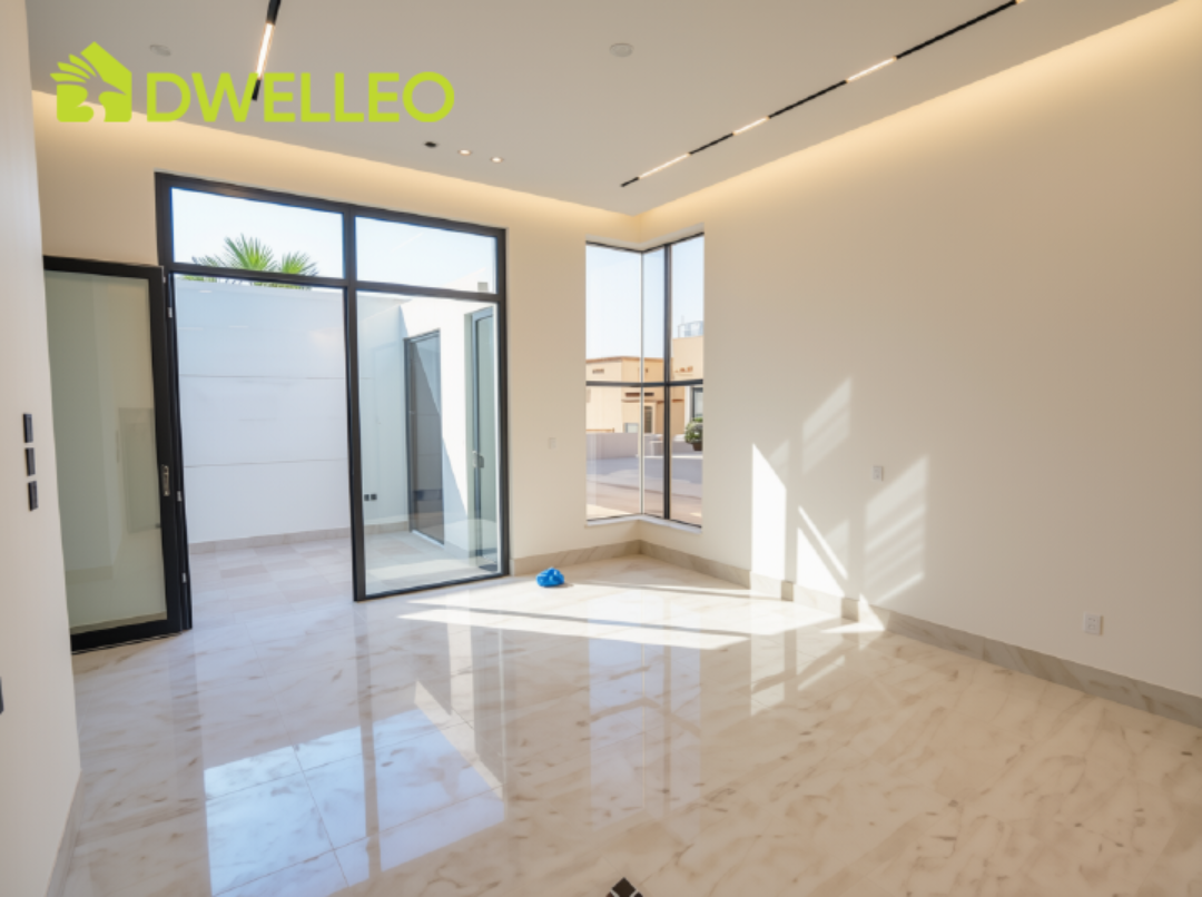 Property thumbnail 4