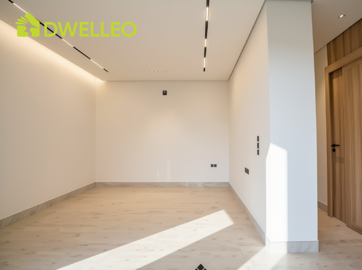 Property thumbnail 6