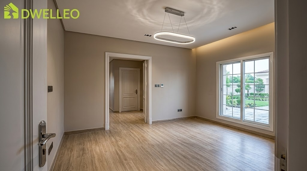 Property thumbnail 5
