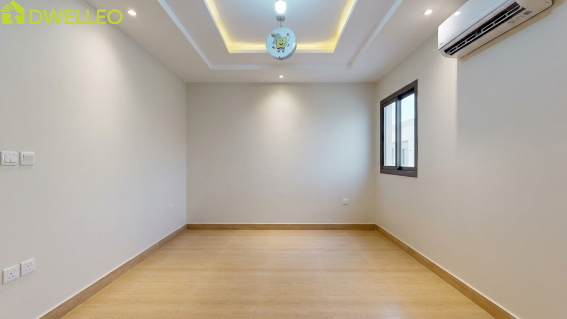 Property thumbnail 4