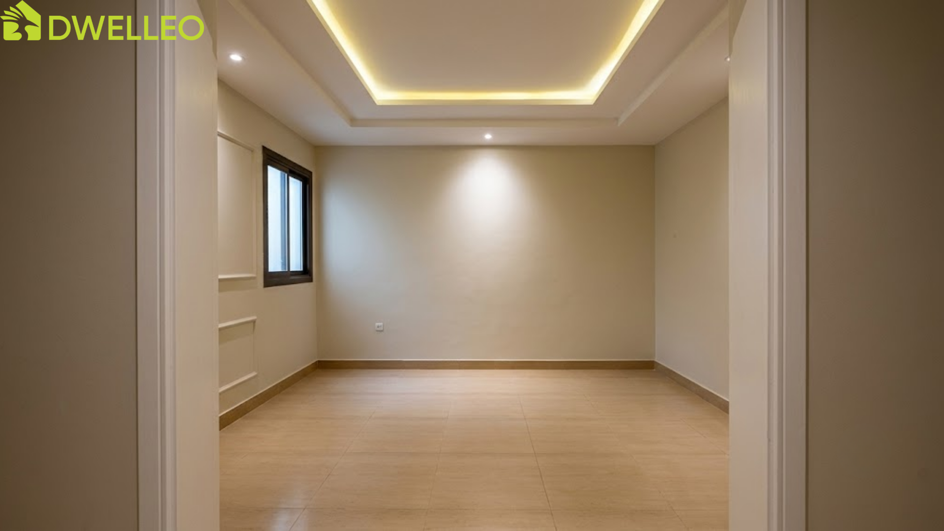 Property thumbnail 5