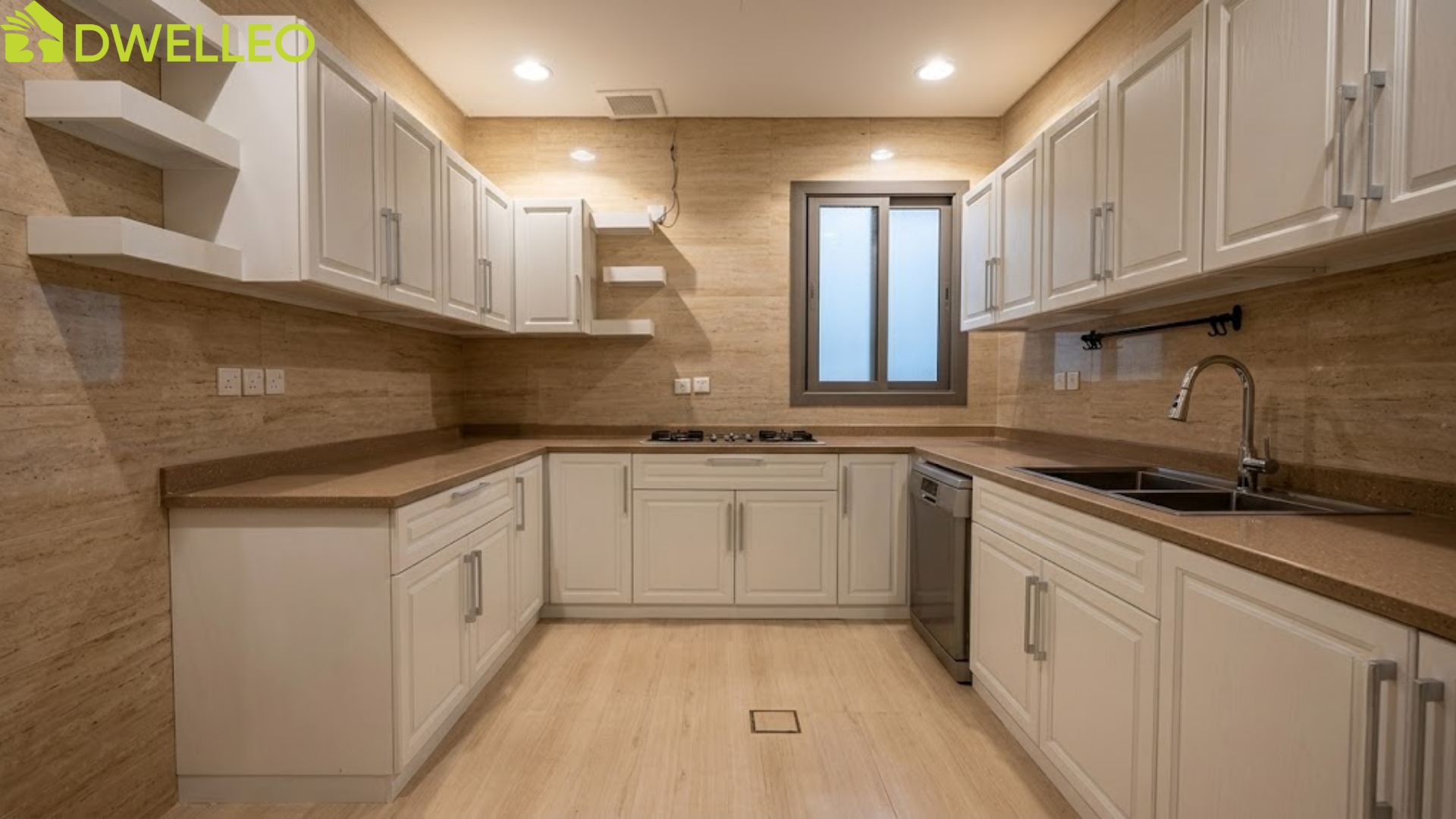 Property thumbnail 6