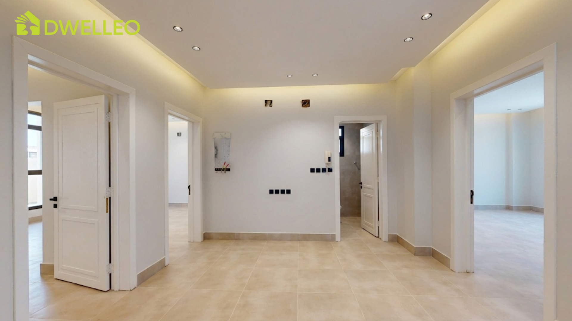 Property thumbnail 4