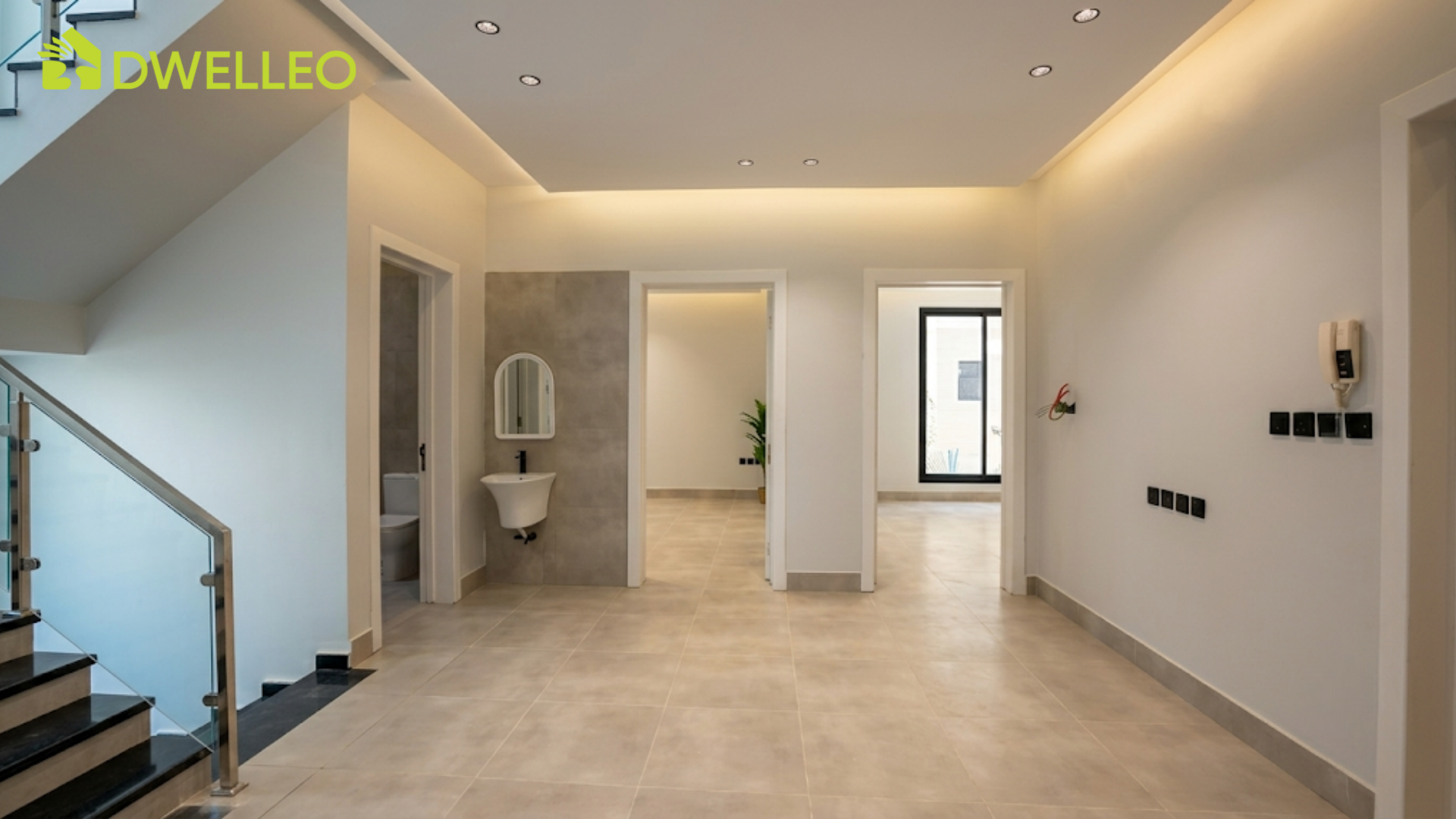 Property thumbnail 7