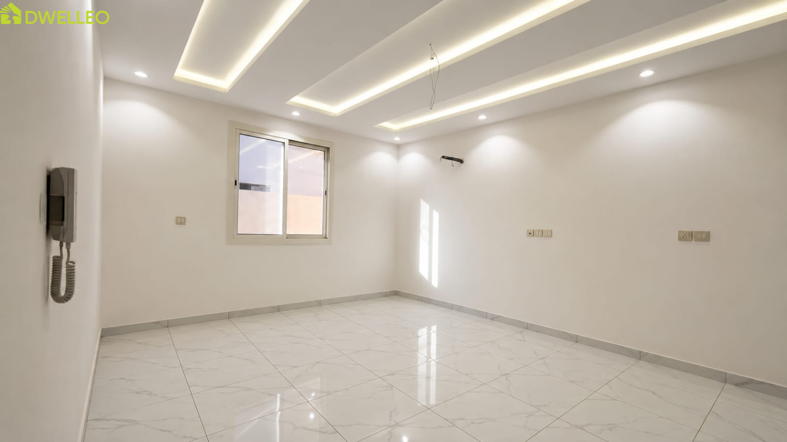Property thumbnail 8