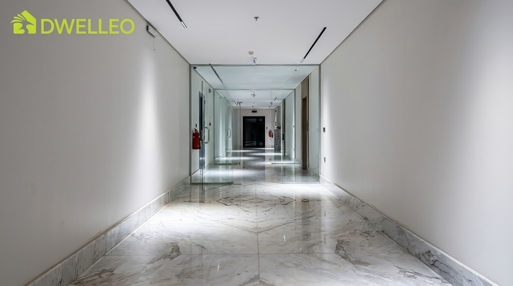 Property thumbnail 5