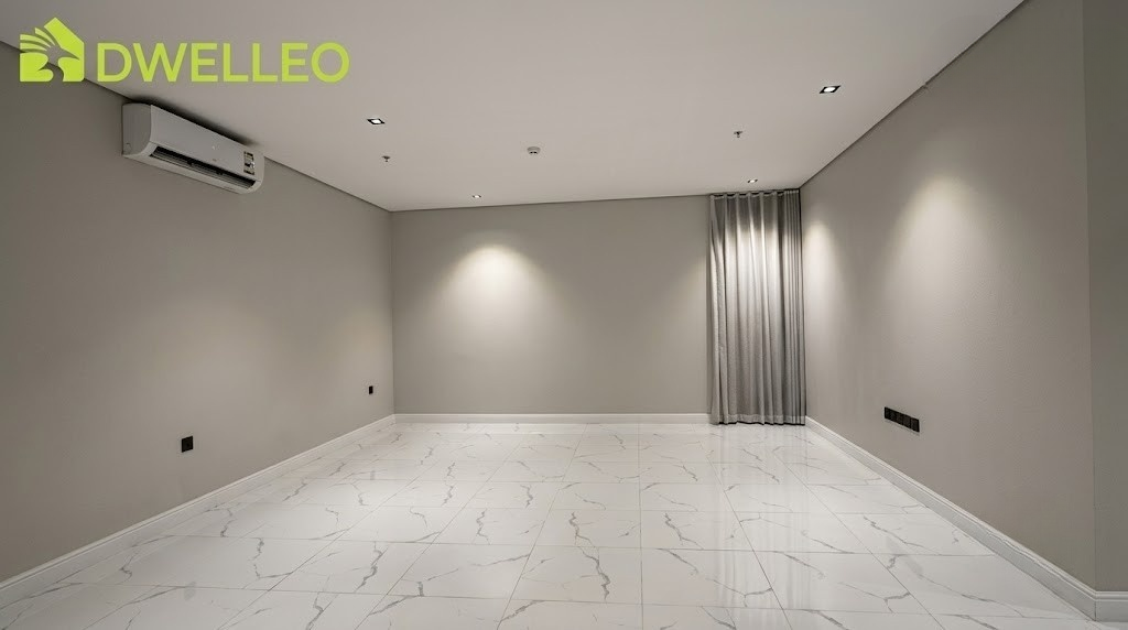 Property thumbnail 7