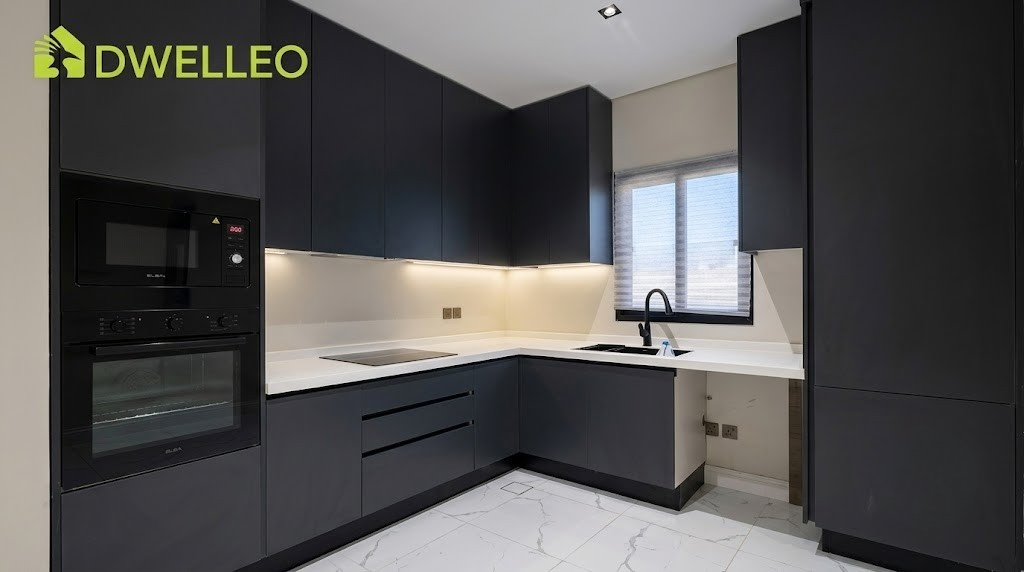 Property thumbnail 8