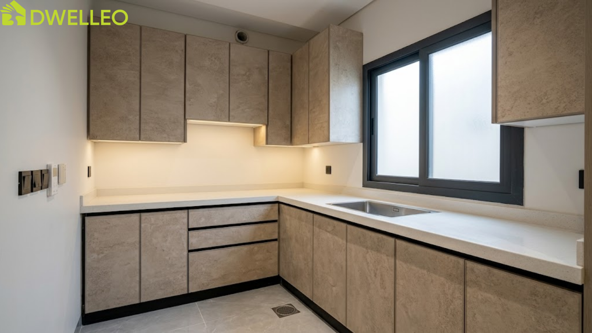 Property thumbnail 6
