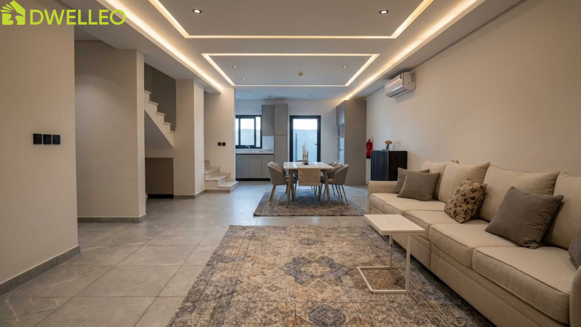 Property thumbnail 7