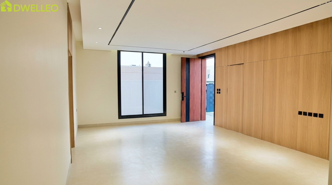 Property thumbnail 8