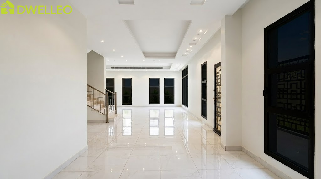 Property thumbnail 5