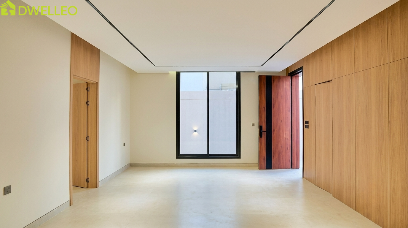 Property thumbnail 8