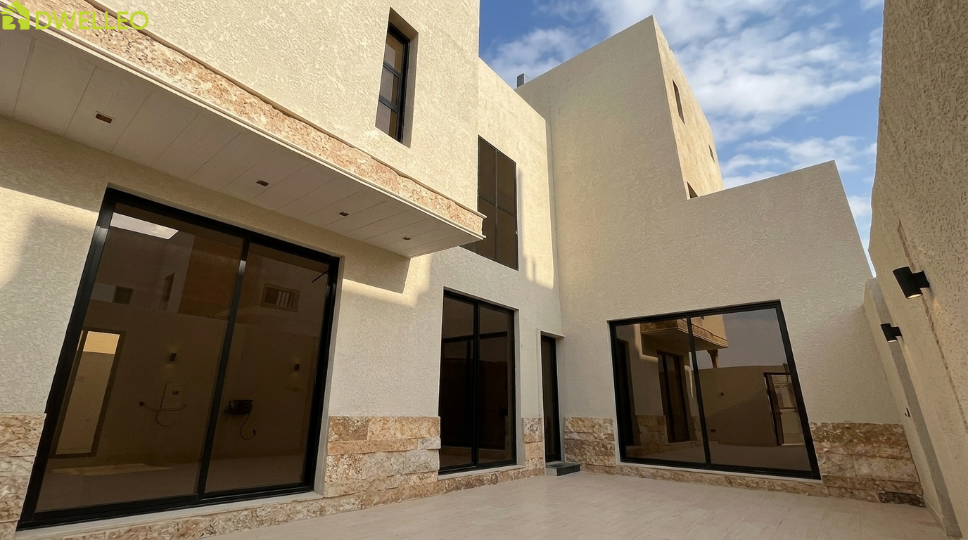 Property thumbnail 4