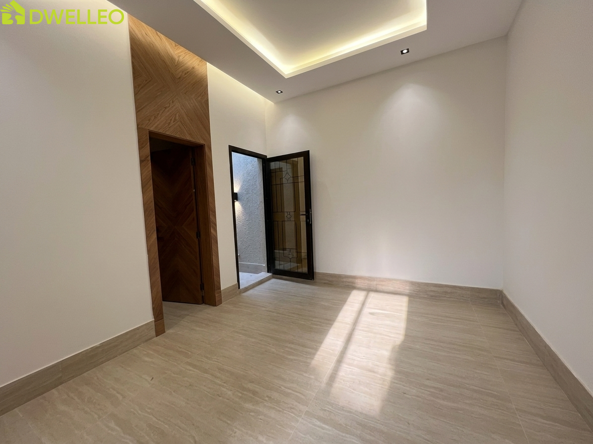 Property thumbnail 5