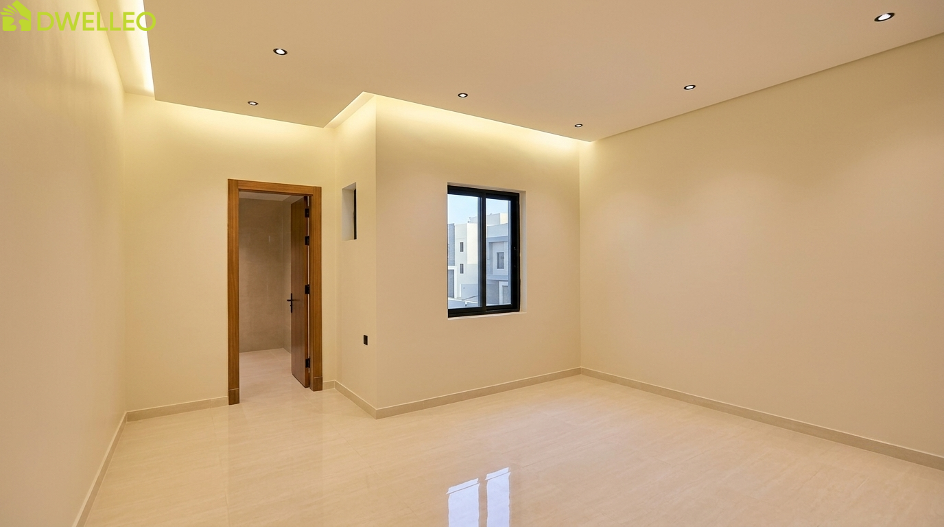 Property thumbnail 4