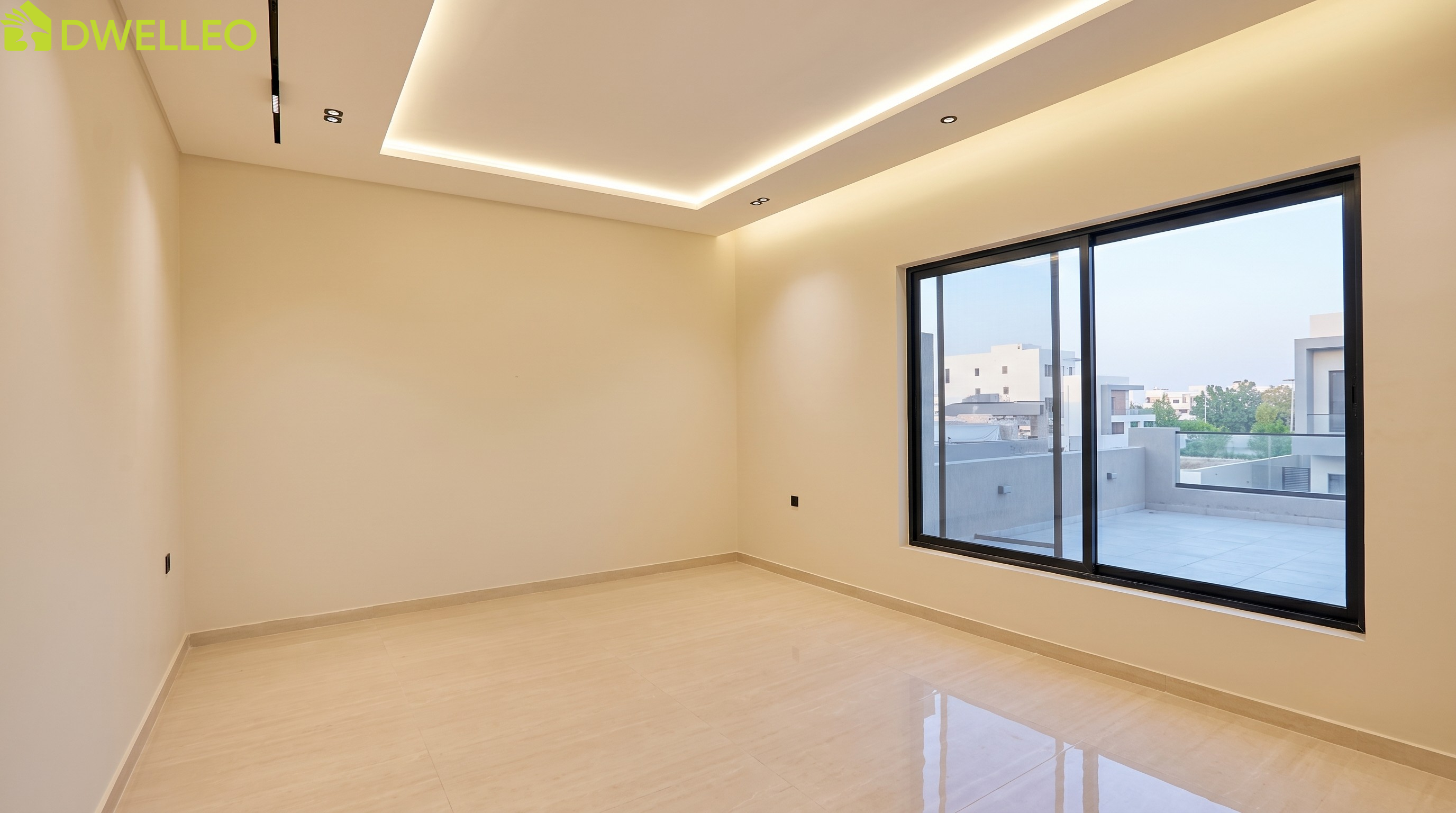 Property thumbnail 5