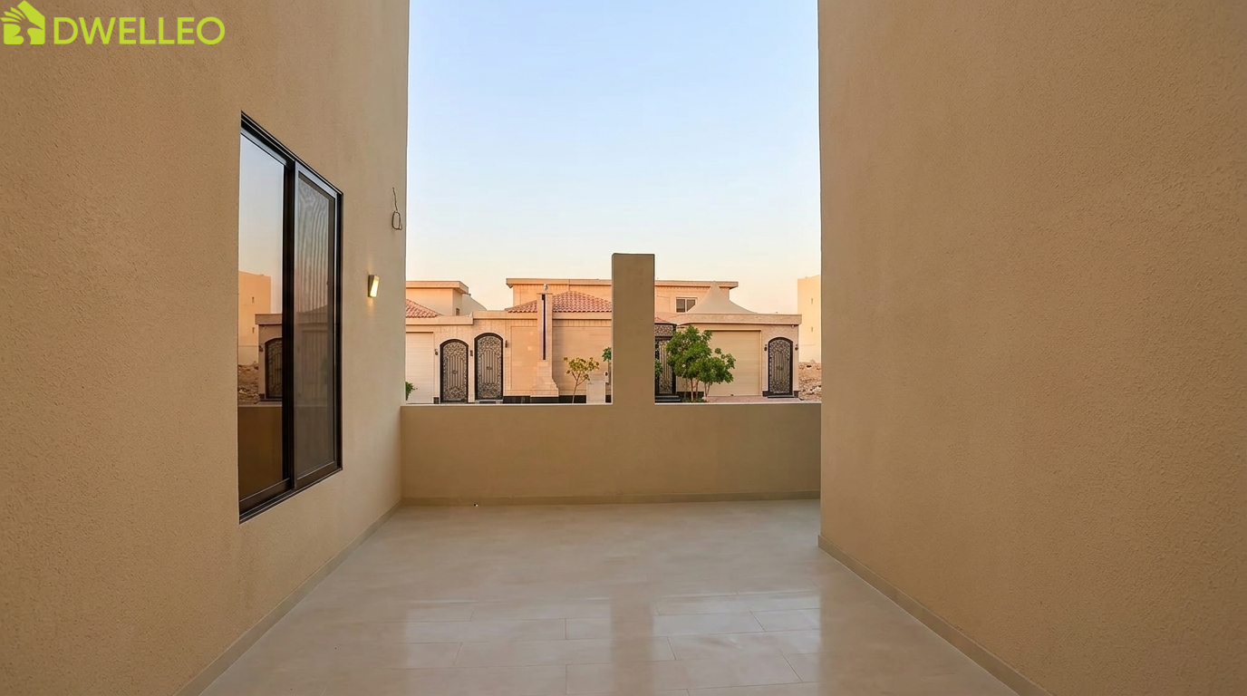 Property thumbnail 6