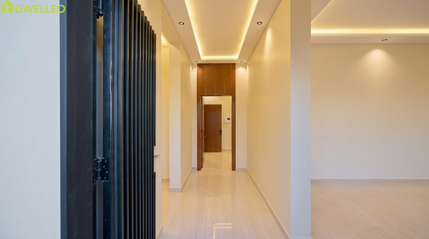 Property thumbnail 7