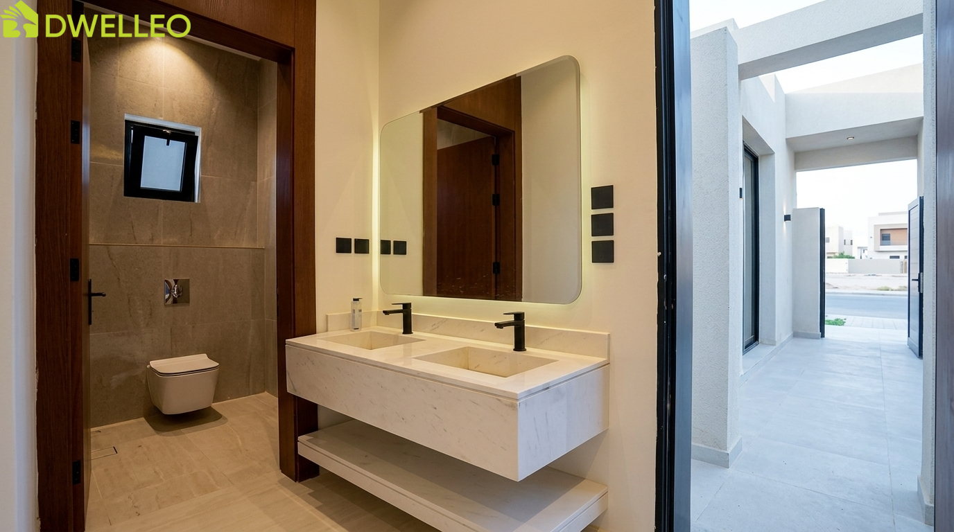 Property thumbnail 8
